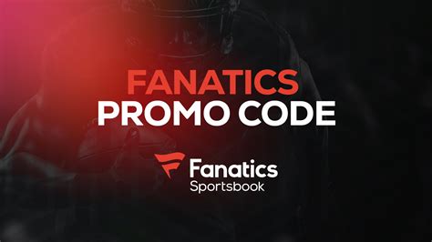 Fanatics Sportsbook PA Promo Code: $1,000 August 2024 .